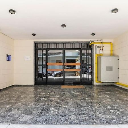 Cozy Apartment In アテネ エクステリア 写真