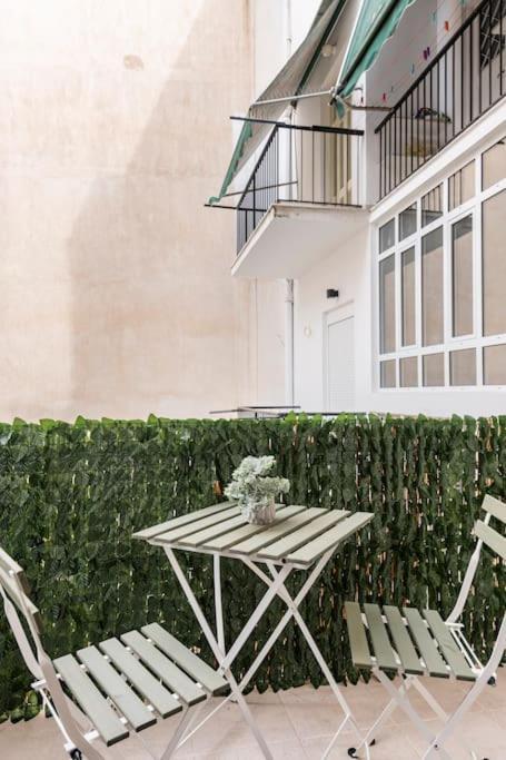 Cozy Apartment In アテネ エクステリア 写真